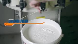 Preview of DP INSULATION RENDER LTD.