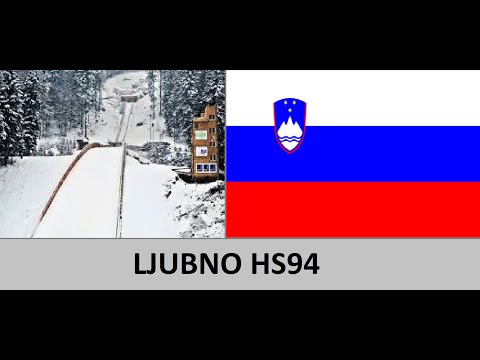 Puchar Świata Kobiet 2022/2023 Turniej Sylwestrowy Ljubno DSJ4
