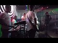 Esmiz Man Amazing Live Performance Deja Vu Club Addis 2022