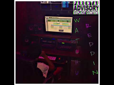 3Thirty - ‘Watchu Reppin’