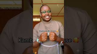 Download lagu kamba choir sister emily Jeptoo mp3