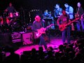 Plasma - Trey Anastasio - 12.27.2006