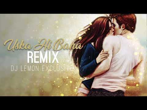 1920 evil returns song download uska hi banana 1920 evil returns song download uska hi banana
