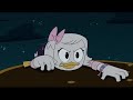Webby Lena Look Out Webby Pushes Her Out Of The Way And Gets Eaten Instead READ DESCRIPTION