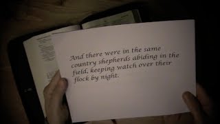 O Holy Night - Paul Venable