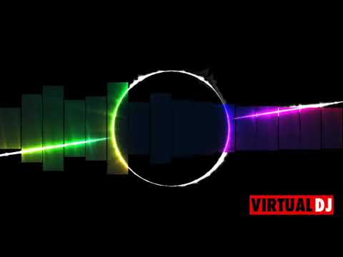 Asino   Face Down Ass Up