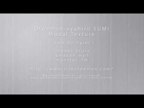 download lagu mp3 mp4 Modal Texture, download lagu Modal Texture gratis, unduh video klip Modal Texture