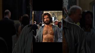 Download lagu Seorang miliarder berpura-pura miskin🤯 mp3