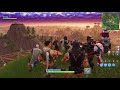 Rocket Launch After Party