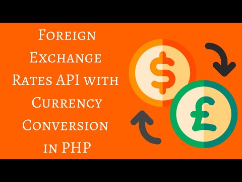 TinyPNG Compress Images Using PHP