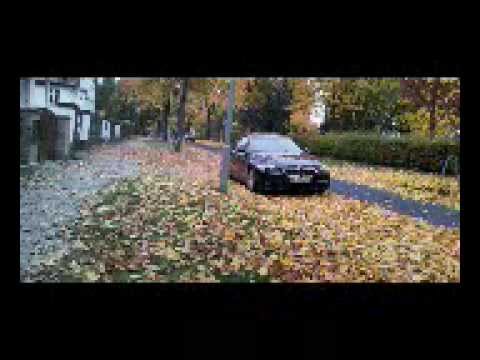 UPSURT & BELOSLAVA I TVOITA MAIKA