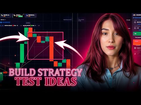 📈 UNDERSTANDING MIRROR STRATEGIES | COPY TRADING FOR DUMMIES | COPY TRADING STEP BY STEP