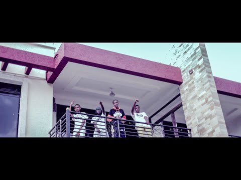 Mabara Slimo , Drizzy Big L - Bendo (Official Music Video)