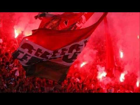 FILME DESDE QUE EU NASCI