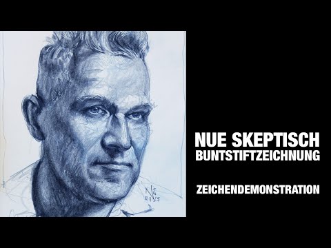 SIGN DEMONSTRATION - NUE SKEPTICAL