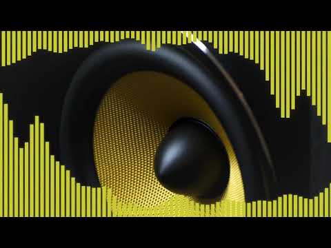 Toma Chupete Tik Tok🎶 (Los Malvekes x Dj Niar) [ ⚠️Ultra Bass Boosted🔊] [JGM]