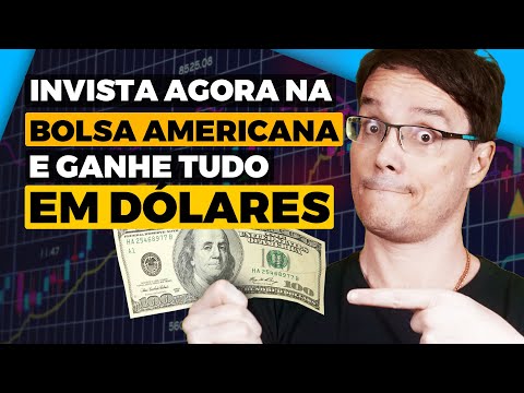 , title : 'COMO INVESTIR NA BOLSA AMERICANA E GANHAR EM DÓLARES'