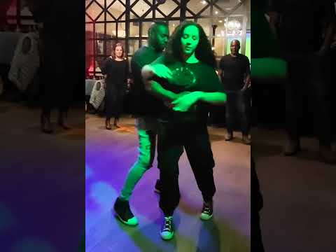 Pascal Zokiz Gomis & Nanoouu Vaiana 2023🎵Legacy Agency,DJ Hugo Smile ft King Malandro-Ta Me Dar Gula