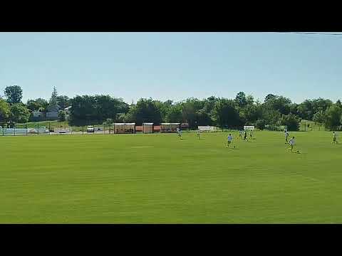 Stadion splendid. Recolta Gheorghe Doja, Ialomita. Liga 3 Romania. Scouting 09.08.2025 ⚽ ✍🏻 📝 🇷🇴