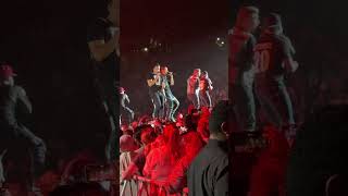 New Love | Backstreet Boys DNA World Tour Auckland 11/03/23