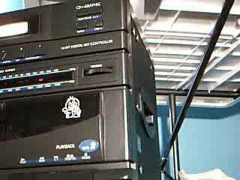 Lovers rock reggae/Alton Ellis..