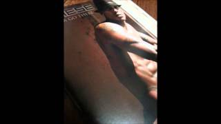 Tyrese - How Do You Want It