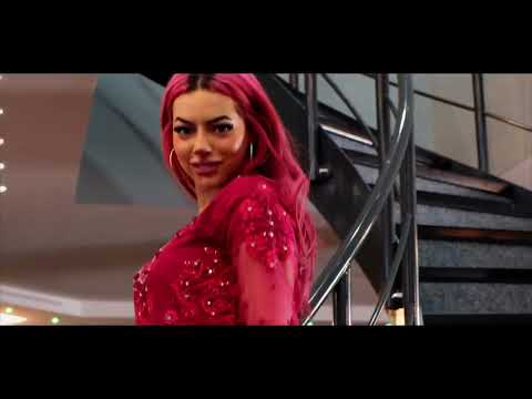 ASIF KHAN - LOVER'S TAPPAY 2