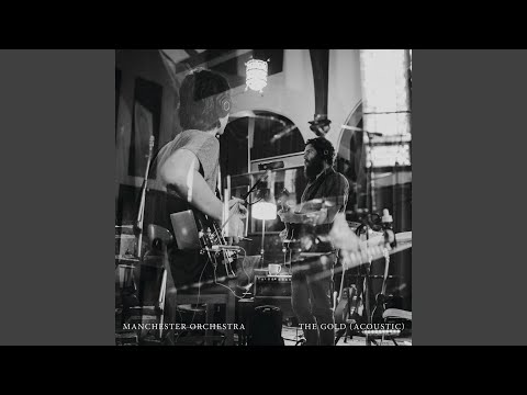 The Gold (Acoustic)