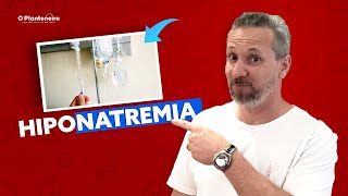Hiponatremia