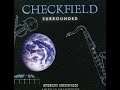 Checkfield - Surrounded  (Full album)