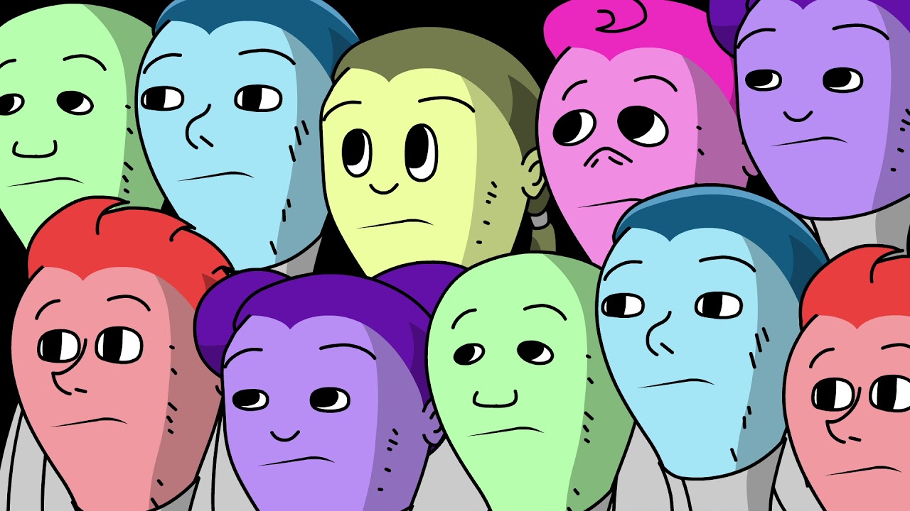 New music 14/02 Valentine's Day edition - Page 5 - Music