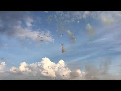 Adelfia san trifone 2018