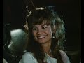 One Night Stand 1984