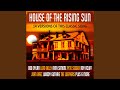 House Of The Rising Sun (1958 Recording Remastered)