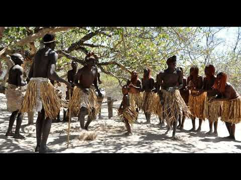 Sindy Kay - Ruhakitho