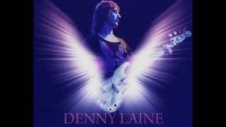 Snippets from the new Denny Laine record 'Valley of Dreams'.