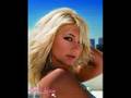 Brooke Hogan-One That Got Away