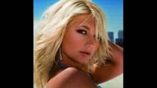 Brooke Hogan-One That Got Away