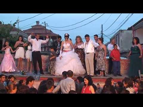 bamze rashko ve beyka aytos 5 serya  2013