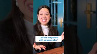 How Emotional Cheating Hijacks Your Mind | Marriage.com