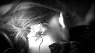 Nosound ~  She  (Instrumental)