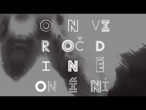 ORION - Neni koho dissit + Refew (prod. Donie Darko)