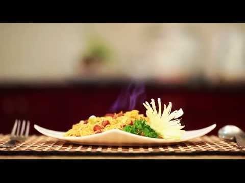 How to make Prima Stella with Sausages!