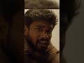 Wife Delivery Period 🥹 ️ Nee Partha Vizhigal Webseries