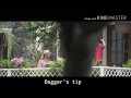 Jini Dafa Dekhu Tumhe Most Heart Touching Video
