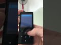 SUPEREYE M2 MP3 Player: How to add songs to a playlist(Spanish version) SUPEREYE M2 MP3 Player: How to add songs to a playlist(Spanish version)