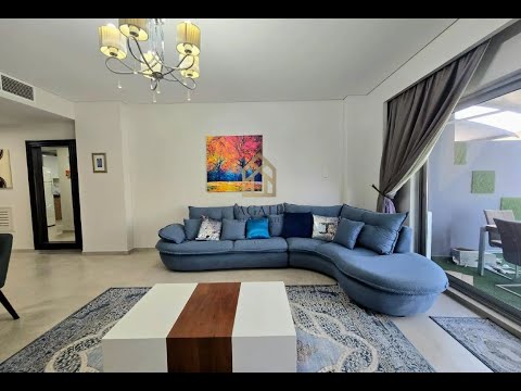 صورة مصغرة لفيديو العقار