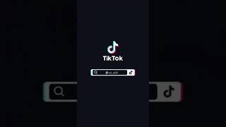 よく揺れて眼福【tiktok】