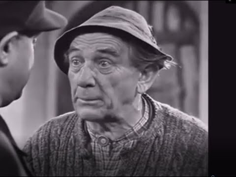 Ludwig Schmid-Wildy - Wenn der Hahn kräht