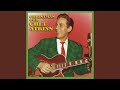 Medley: The Coventry Carol / God Rest Ye Merry Gentlemen